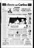 giornale/RAV0037021/1999/n. 89 del 1 aprile